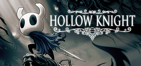 空洞骑士/Hollow Knight-GameFree资源网
