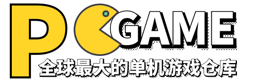 GameFree资源网-游戏入库下载-百度网盘-夸克-游戏入库-迅雷-IDM下载