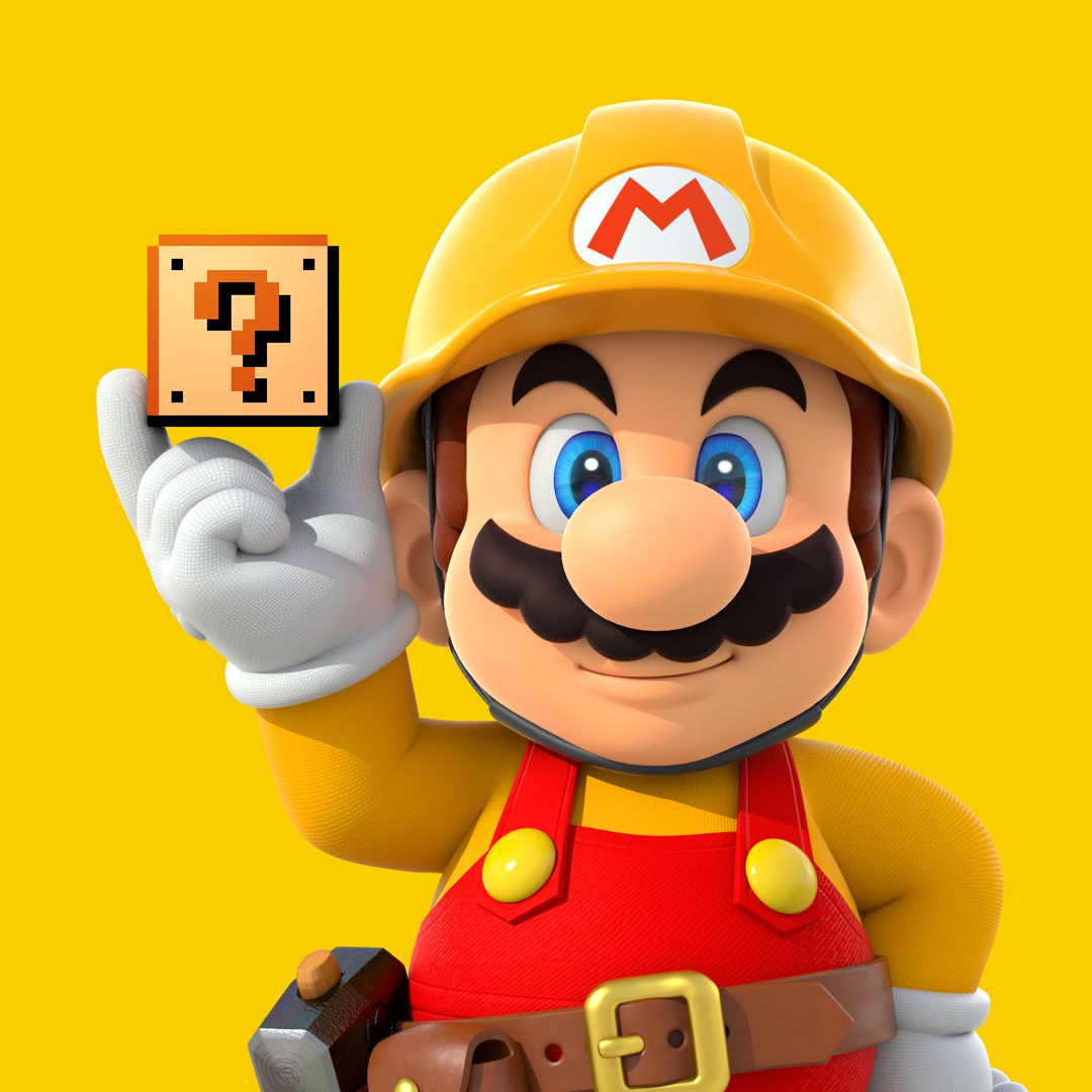 GameFree资源网-游戏入库下载-百度网盘-夸克-游戏入库-迅雷-IDM下载