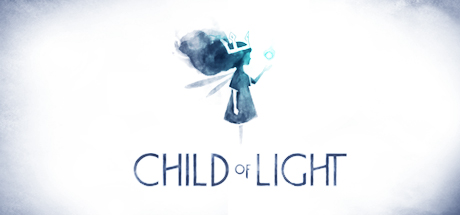 光之子/Child of Light-GameFree资源网