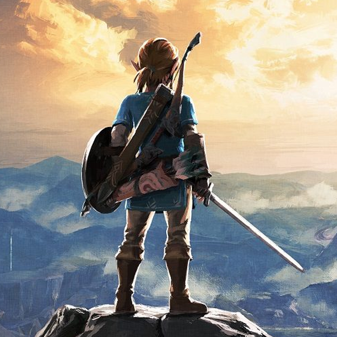 GameFree资源网-游戏入库下载-百度网盘-夸克-游戏入库-迅雷-IDM下载