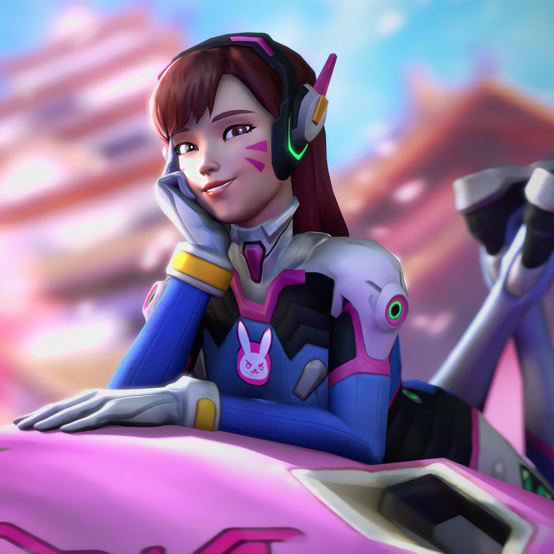 GameFree资源网-游戏入库下载-百度网盘-夸克-游戏入库-迅雷-IDM下载