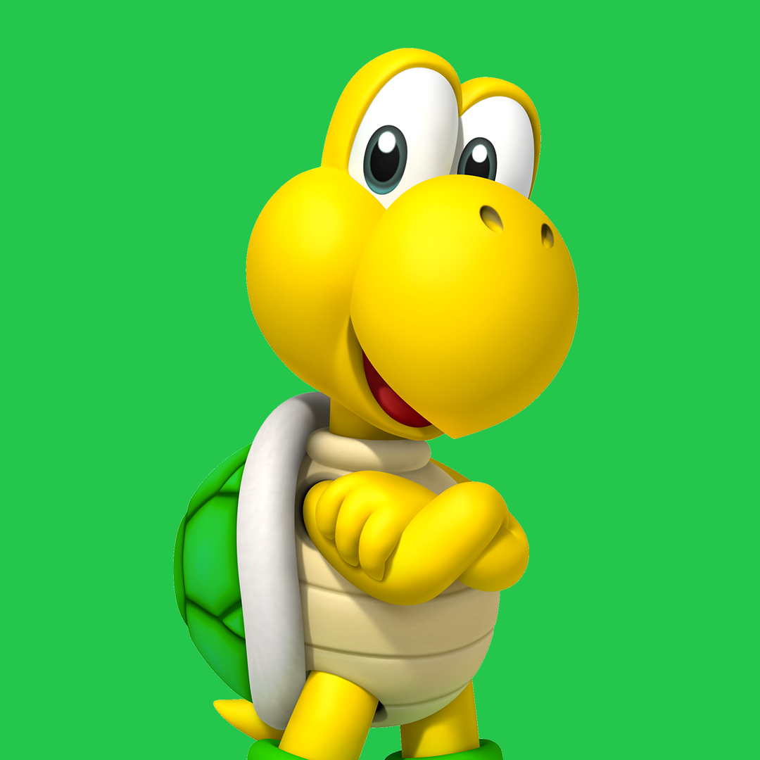 GameFree资源网-游戏入库下载-百度网盘-夸克-游戏入库-迅雷-IDM下载