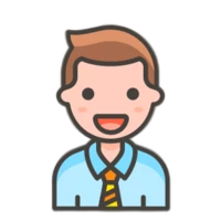 常见问题区圈子-常见问题区吧-问答专区-GameFree资源网