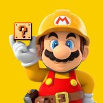 金牌客服-GameFree资源网