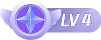 等级-LV4-GameFree资源网