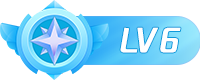 等级-LV6-GameFree资源网