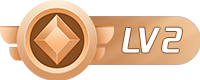 等级-LV2-GameFree资源网