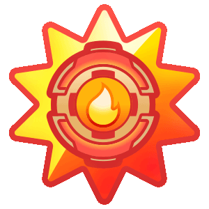 售前咨询-GameFree资源网