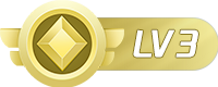 等级-LV3-GameFree资源网