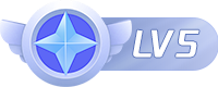 等级-LV5-GameFree资源网
