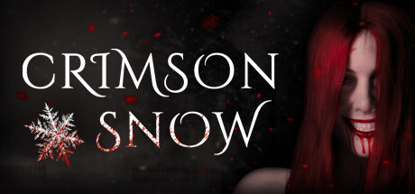 猩红之雪/Crimson Snow-GameFree资源网
